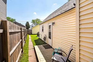 2020 Ohio Ave, Superior, WI 54880 - Photo 32