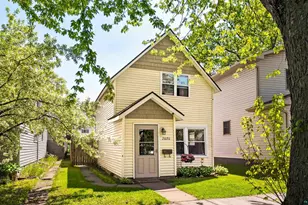 2020 Ohio Ave, Superior, WI 54880 - Photo 30