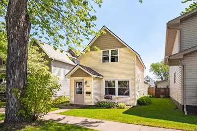 2020 Ohio Ave, Superior, WI 54880 - Photo 1