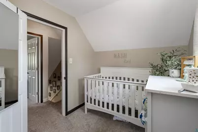 2020 Ohio Ave, Superior, WI 54880 - Photo 28