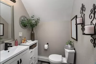 2020 Ohio Ave, Superior, WI 54880 - Photo 26