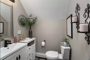 2020 Ohio Ave, Superior, WI 54880 - Photo 26