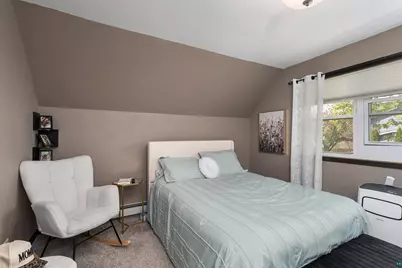 2020 Ohio Ave, Superior, WI 54880 - Photo 24