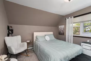 2020 Ohio Ave, Superior, WI 54880 - Photo 24