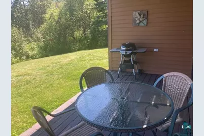 1602 Superior Shores #119, Two Harbors, MN 55616 - Photo 10