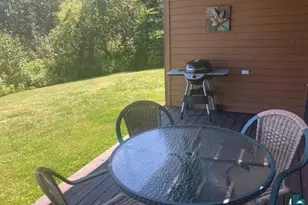 1602 Superior Shores, Two Harbors, MN 55616 - Photo 10