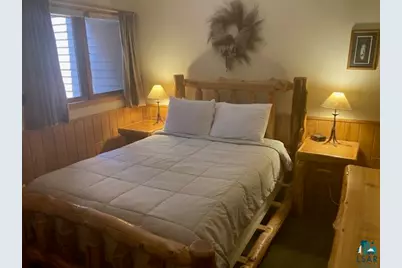 1602 Superior Shores #119, Two Harbors, MN 55616 - Photo 6