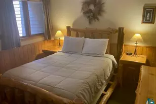 1602 Superior Shores, Two Harbors, MN 55616 - Photo 6