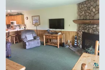 1602 Superior Shores #119, Two Harbors, MN 55616 - Photo 2