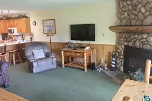 1602 Superior Shores, Two Harbors, MN 55616 - Photo 2