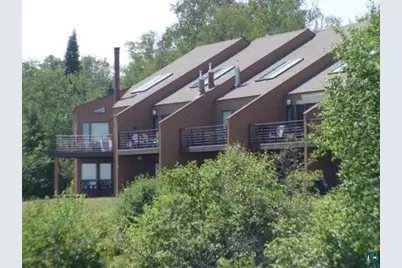 1602 Superior Shores #119, Two Harbors, MN 55616 - Photo 1