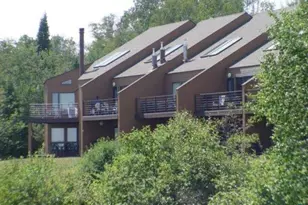 1602 Superior Shores, Two Harbors, MN 55616 - Photo 1