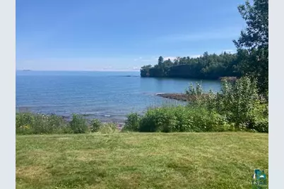 1602 Superior Shores #119, Two Harbors, MN 55616 - Photo 8
