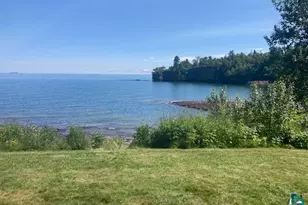 1602 Superior Shores, Two Harbors, MN 55616 - Photo 8