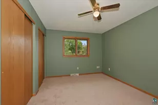 4113 Tioga St, Duluth, MN 55804 - Photo 16