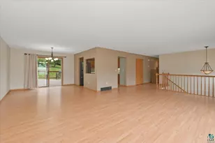 4113 Tioga St, Duluth, MN 55804 - Photo 8