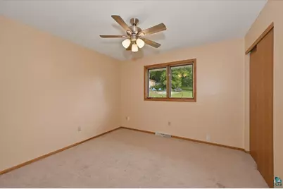 4113 Tioga St, Duluth, MN 55804 - Photo 20