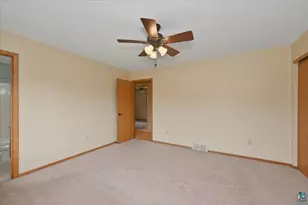 4113 Tioga St, Duluth, MN 55804 - Photo 14