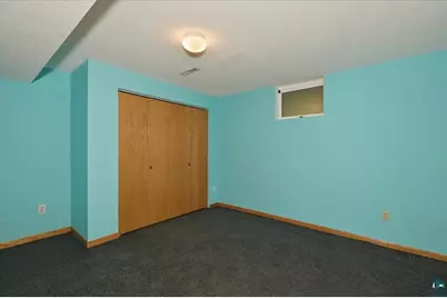 4113 Tioga St, Duluth, MN 55804 - Photo 26