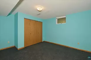 4113 Tioga St, Duluth, MN 55804 - Photo 26