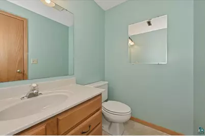 4113 Tioga St, Duluth, MN 55804 - Photo 24
