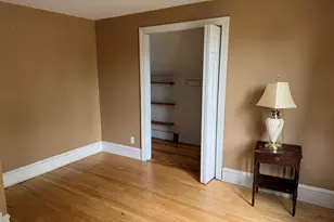 609 5th Ave, Two Harbors, MN 55616 - Photo 12