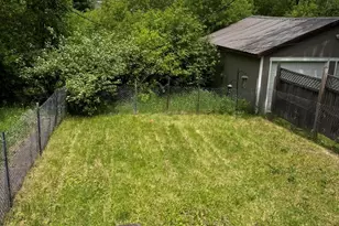 609 5th Ave, Two Harbors, MN 55616 - Photo 2