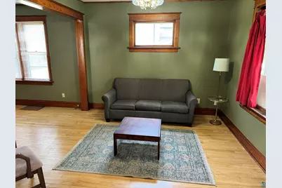 609 5th Ave, Two Harbors, MN 55616 - Photo 4