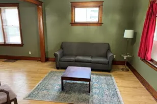 609 5th Ave, Two Harbors, MN 55616 - Photo 4