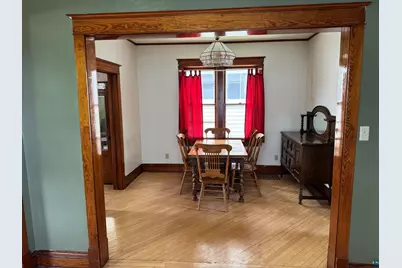 609 5th Ave, Two Harbors, MN 55616 - Photo 8