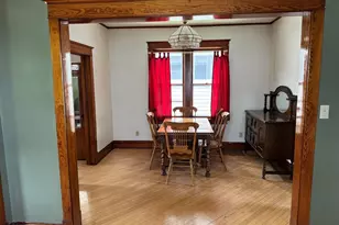 609 5th Ave, Two Harbors, MN 55616 - Photo 8