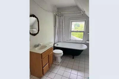 609 5th Ave, Two Harbors, MN 55616 - Photo 14