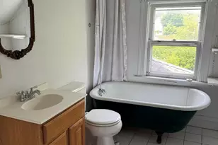609 5th Ave, Two Harbors, MN 55616 - Photo 14