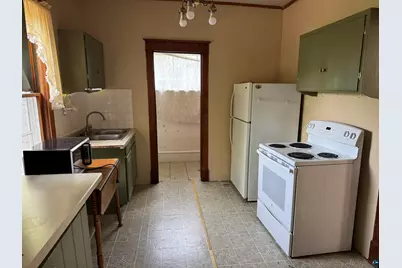 609 5th Ave, Two Harbors, MN 55616 - Photo 10