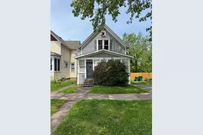 609 5th Ave, Two Harbors, MN 55616 - Photo 1