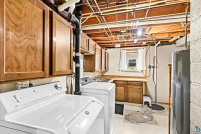 1409 Stanford Ave, Duluth, MN 55811 - Photo 38