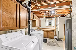 1409 Stanford Ave, Duluth, MN 55811 - Photo 38