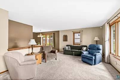 1409 Stanford Ave, Duluth, MN 55811 - Photo 10