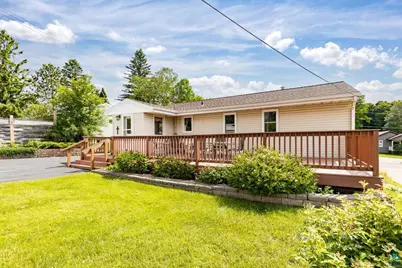1409 Stanford Ave, Duluth, MN 55811 - Photo 46