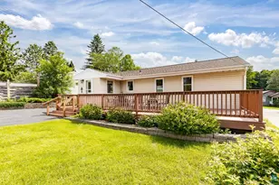 1409 Stanford Ave, Duluth, MN 55811 - Photo 46