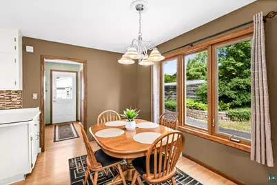 1409 Stanford Ave, Duluth, MN 55811 - Photo 12