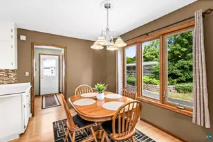 1409 Stanford Ave, Duluth, MN 55811 - Photo 12