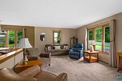 1409 Stanford Ave, Duluth, MN 55811 - Photo 54