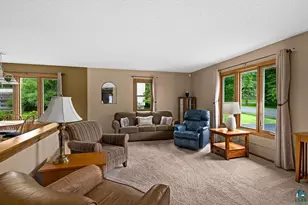 1409 Stanford Ave, Duluth, MN 55811 - Photo 54