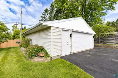 1409 Stanford Ave, Duluth, MN 55811 - Photo 50