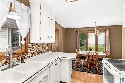 1409 Stanford Ave, Duluth, MN 55811 - Photo 20