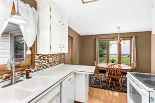 1409 Stanford Ave, Duluth, MN 55811 - Photo 20
