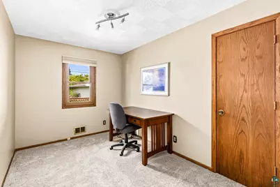 1409 Stanford Ave, Duluth, MN 55811 - Photo 28