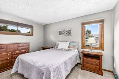 1409 Stanford Ave, Duluth, MN 55811 - Photo 22