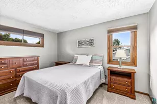 1409 Stanford Ave, Duluth, MN 55811 - Photo 22